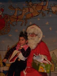 AOBR NOEL 2012 A MARSEILLE  (43) PAR GUY MONTANER